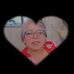 Sara Becerra - Facebook