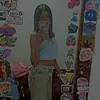 Sara becerra - @sara.becerra90 - TikTok