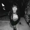 Sara Becerra - @sara.bcrra - TikTok