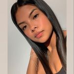 Sara Becerra - @0_sara_70 - Instagram