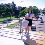 Sara Becerra - @sara.bcrra - Instagram