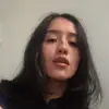Sara Becerra - @sarabasleep - TikTok
