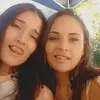 Sara Becerra - @sarabecerra756 - TikTok