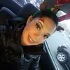Sara Becerra - @sarabecerra05 - TikTok