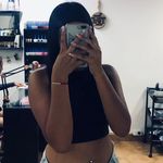 Sara Becerra - @saraxx12k_ - Instagram