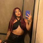 Sara Becerra - @sara_becerra0 - Instagram