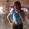 Sara becerra - @sarabecerranarvaez - TikTok