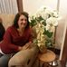 Sara Becerra - Facebook