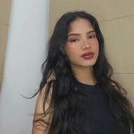 Sara Becerra - @sara_becerra01 - Instagram