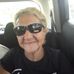 Sara Becerra - Facebook