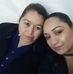 Sara Becerra - Facebook