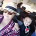 Sara Becerra - Facebook