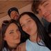 Sara Becerra - Facebook