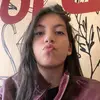 Sara becerra - @val_bej - TikTok