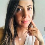 Sara Becerra | Psicóloga - @sarab_psicologa - Instagram