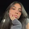Sara Becerra - @sarabecerra22 - TikTok