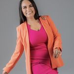 Sara Becerra Marykay - @sarabecerramk - Instagram