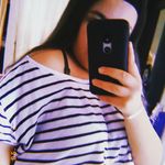 Sara Becerra Ortiz - @saraortiz4516 - Instagram