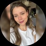 Sara Becerra Rebolledo - @sarabecerra3 - Instagram
