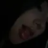 Sara💋 - @sara_becerra0 - TikTok