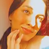 Sarabecerras_ - @saritabecerra05 - TikTok