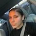 Sarah Becerra - Facebook
