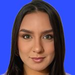 Sarita - @sara.becerra.p - Instagram