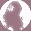 Star - @sarabecerra95 - TikTok