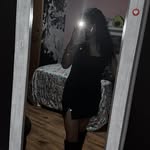 ｓａｒａ 🪬 - @sarabecerril - Instagram