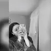 𝐒𝐀𝐑𝐀𝐇𝐇💕 - @becerril_sara - TikTok