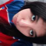 Sara Becerril - Facebook