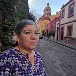 Sara Becerril - @sara.becerril.90 - Instagram
