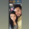 Sara Becerril - @sarabecerril - TikTok
