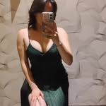 Sara Becerril - @quintanarsara30 - Instagram