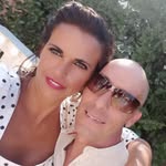 Sara Becerril - @sara.becerril.71 - Instagram