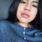 Sara Becerril - Facebook