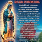 Sara Becerril - Facebook
