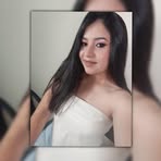 Sara Becerril - Facebook