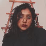 Sara Becerril - @sara_becerril_ - Instagram