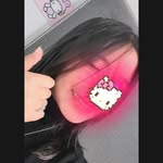 Sara Becerril - @sara.becerril.735 - Instagram