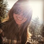 Sara Becerril - @becerril124 - Instagram