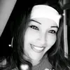 Sara Becerril - @sarabecerril0 - TikTok