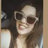 sara Becerril - @saralovely1998 - TikTok