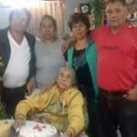 Sara Becerril - @becerril4799 - Instagram