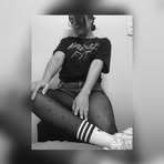 Sara Becerril - Facebook