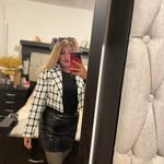 Sara Becerril - @sara.becerril.142 - Instagram