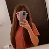 Sara Becerril - @sara.becerril2 - TikTok