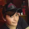 Sara Becerril - @sarabecerril95 - TikTok