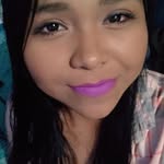 Sara Becerril - @sara.becerril.942 - Instagram