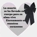 Sara Becerril - Facebook